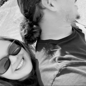 Meet your Posher, Toni